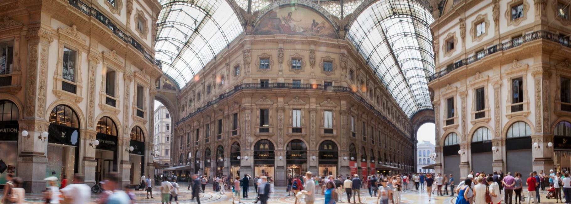 milan fashion trip header slk fe